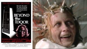 beyond the door 1974 film