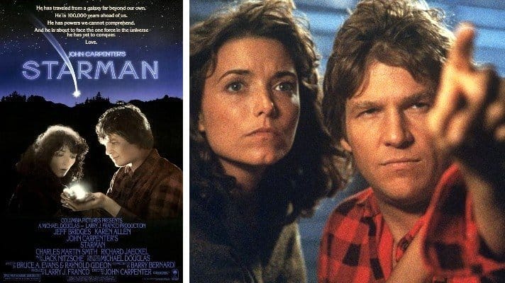 starman 1984 film