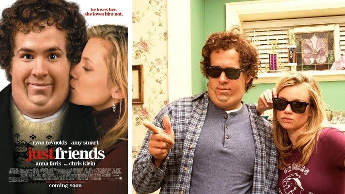 just friends film 2005